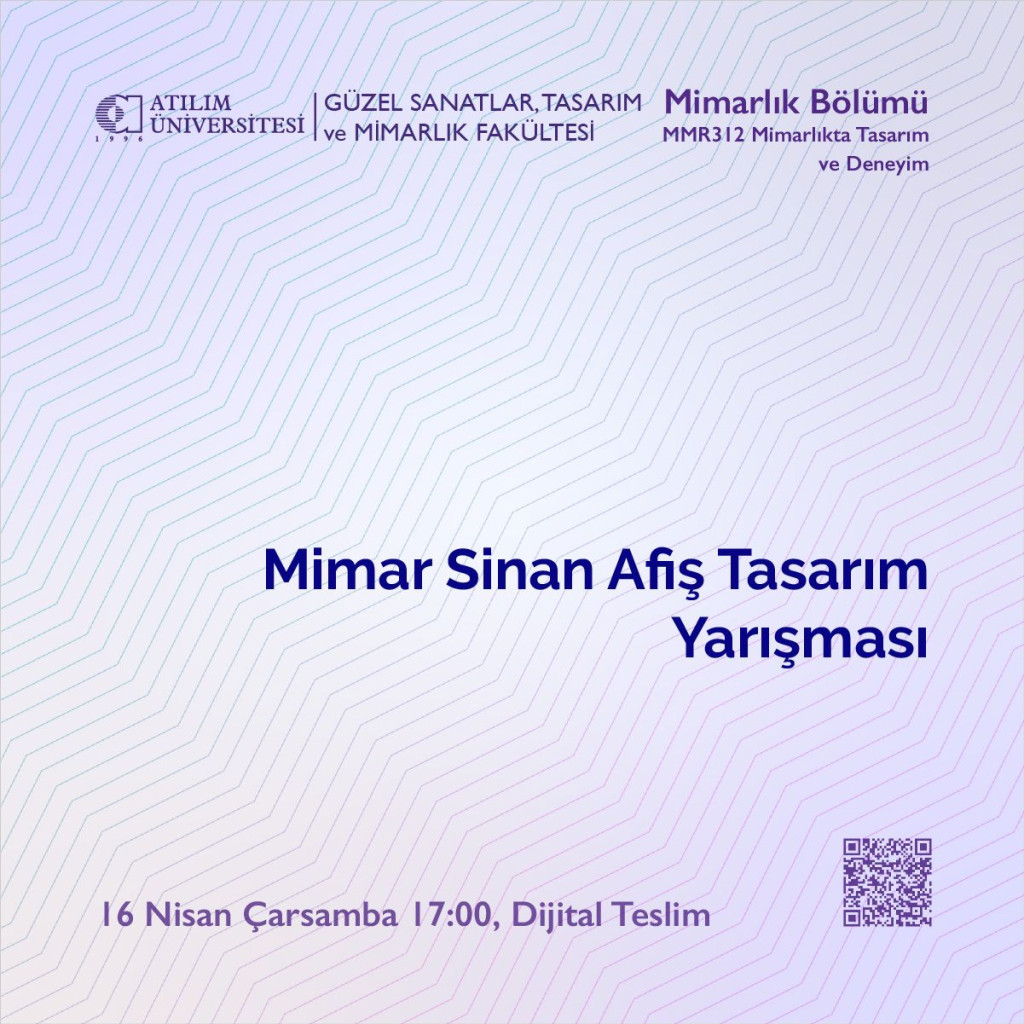 1744544829-Mimar sinan yarışma.jpeg